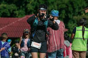 BIB: 
                            <button type="button" onclick="openModal(26712679)" class="btn btn-primary btn-sm float-right btn-popup" data-toggle="modal" data-target=".modal-high-quality">
                        <i class="fas fa-shopping-cart"></i> Add to Cart
                    </button>
                                            <button type="button" onclick="isThisMe(26712679, true)" class="btn btn-success btn-sm float-right btn-popup btn-isme hidden" data-toggle="tooltip" data-placement="bottom" title="นี่คือรูปของคุณใช่ไหม คลิกที่นี่เพื่อเอาเข้าอัลบั้ม">
                        <i class="fas fa-plus"></i> Add to album
                    </button>
                    <button type="button" onclick="isThisMe(26712679, false)" class="btn btn-warning btn-sm float-right btn-popup btn-isnotme hidden">
                        <i class="fas fa-ban"></i> Remove from album
                    </button>